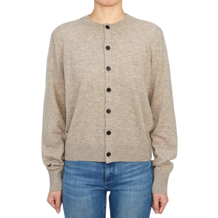 rep product image1