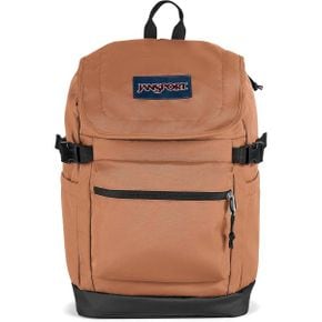 미국 잔스포츠 백팩 가방 JanSport Laptop Sego Canyon One Size 1881244