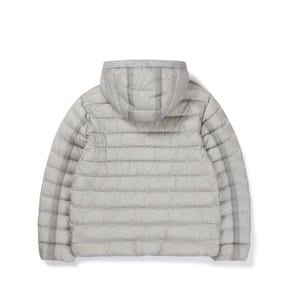 [26F/W] 에어클라우드 10D 경량 구스 다운 자켓 ( S26WMTDJ70)