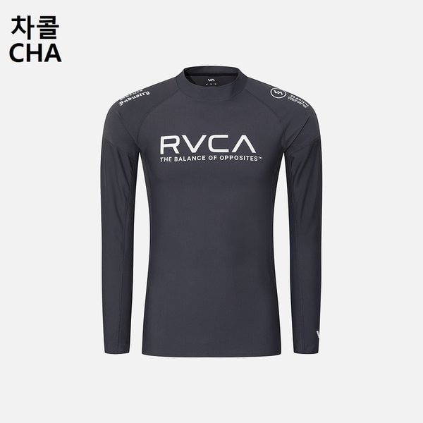 상품이미지4