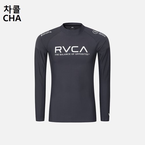 상품이미지4