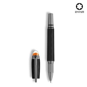 [공식] 스타워커 익스트림 레진 파인라이너 133763