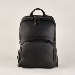 Q-Backpack 오버베르트 백팩