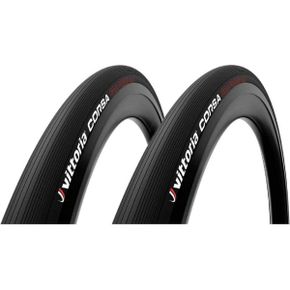 일본 빗토리아 자전거 타이어 Vittoria CORSA TUBELESS READY G2.0Corsa Tubeless Ready Graphen