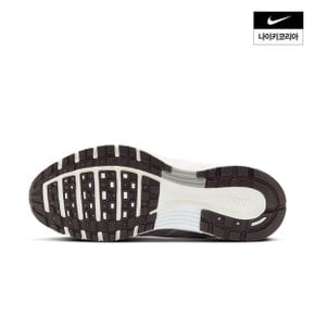 우먼스 나이키 P-6000 BV1021-106