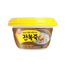 전복죽 285g 6개