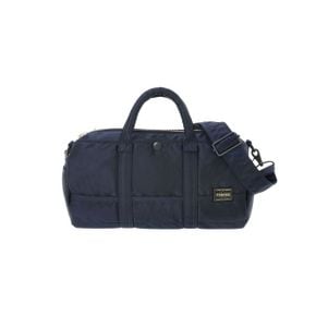 올 뉴 탱커 롤백 네이비 Porter All New Tanker Roll Bag Navy 271924