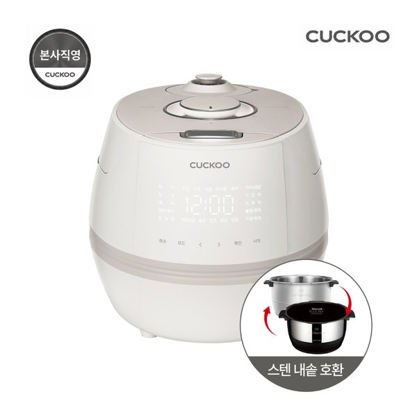 확대된 대표 상품이미지1