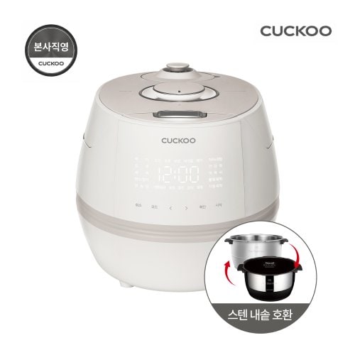 상품이미지1