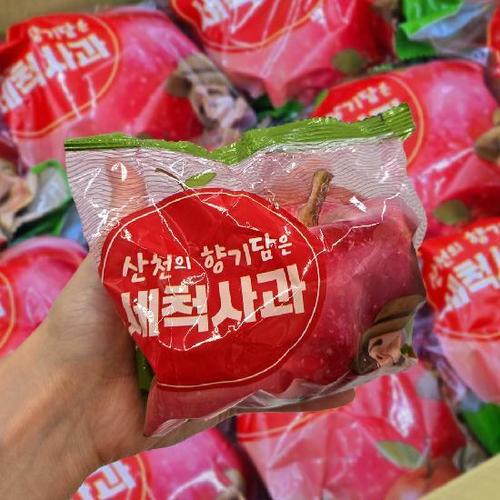 이미지 BG
