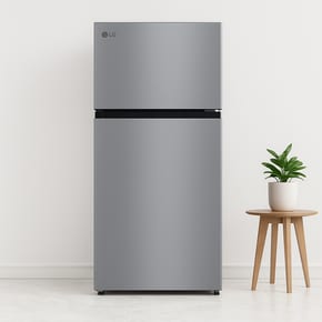 B124S14 2도어 일반 소형 냉장고 원룸 오피스텔 사무실 사업자