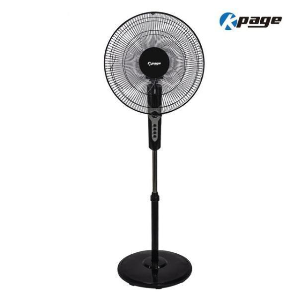 확대된 대표 상품이미지1
