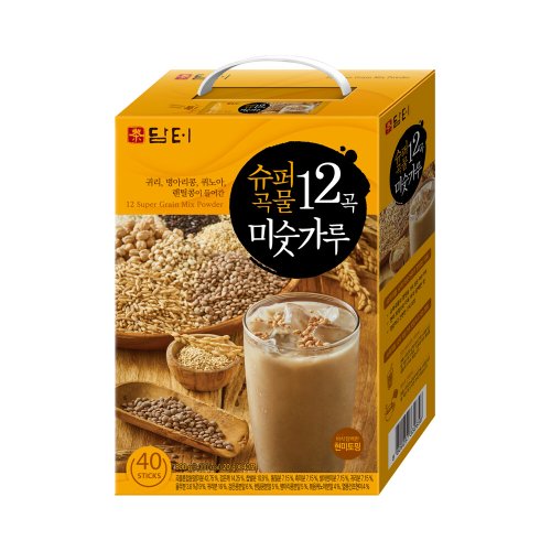 상품이미지1