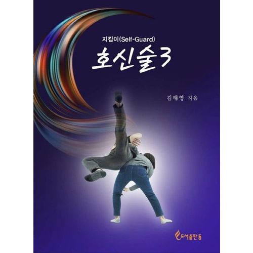 상품이미지6