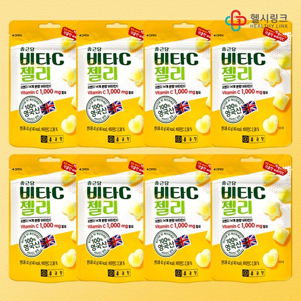 확대된 대표 상품이미지1