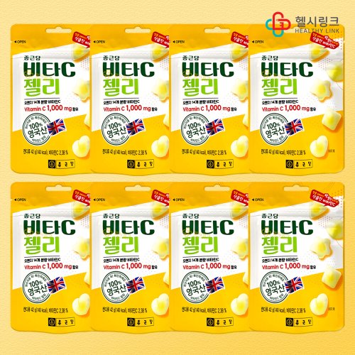 상품이미지1