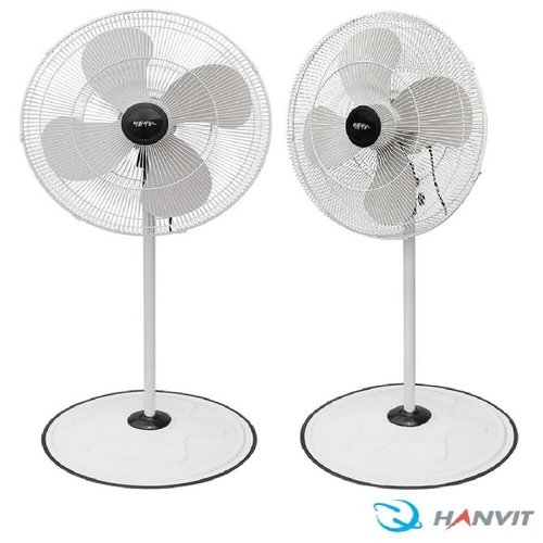 상품이미지2