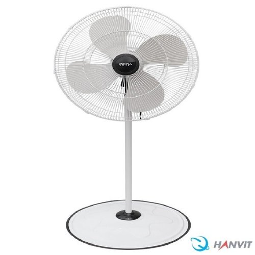 상품이미지3