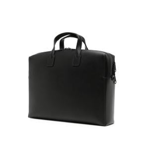 [폴 스미스] Tote bag M1A7400ASGRAI79 2907712