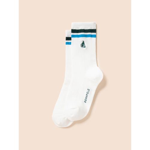 상품이미지4