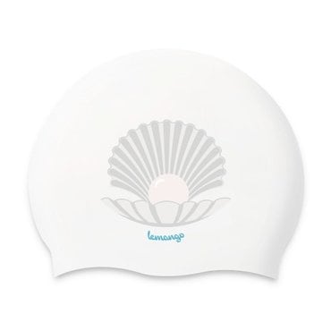 르망고 Margarita (White)(4202)