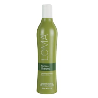LOMA 너리싱 샴푸 355ml