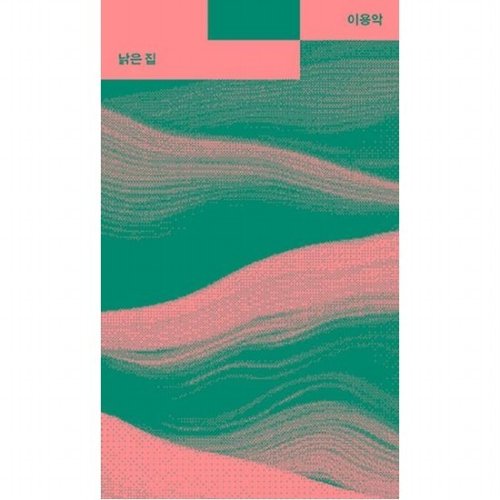대표이미지