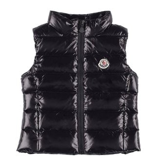 몽클레르 몽클레어 키즈 가니 GHANY (관부가세 배송비 포함) 다운 패딩 조끼  MONCLER VEST