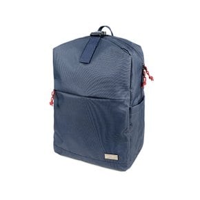 GO URBAN LAPTOP RUCKSACK 백팩 (BGO31/DB)