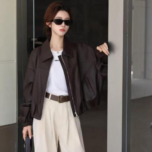 이미지3