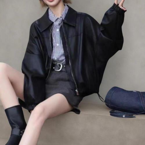 이미지5