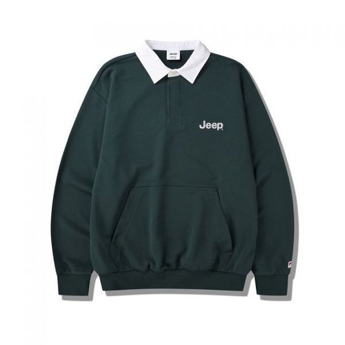 상품 이미지 #1