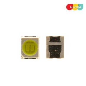 LG 6030 6v TV 수리용 LED 칩 SMD 램프