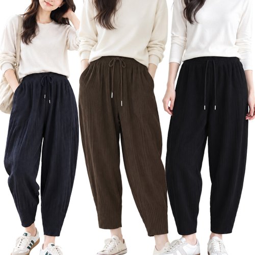 상품 이미지 #1