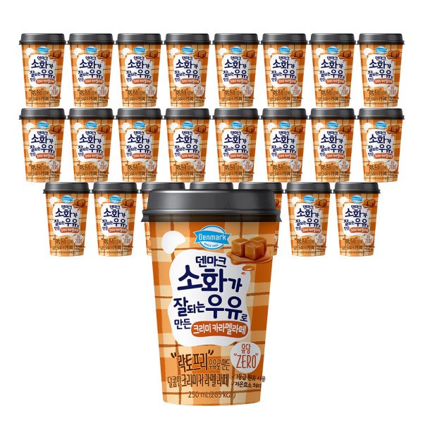 확대된 대표 상품이미지1