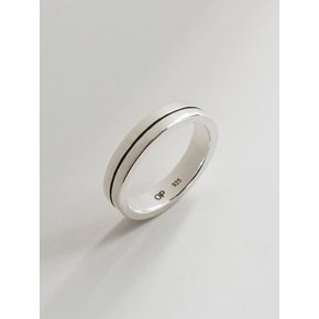 LINE RING