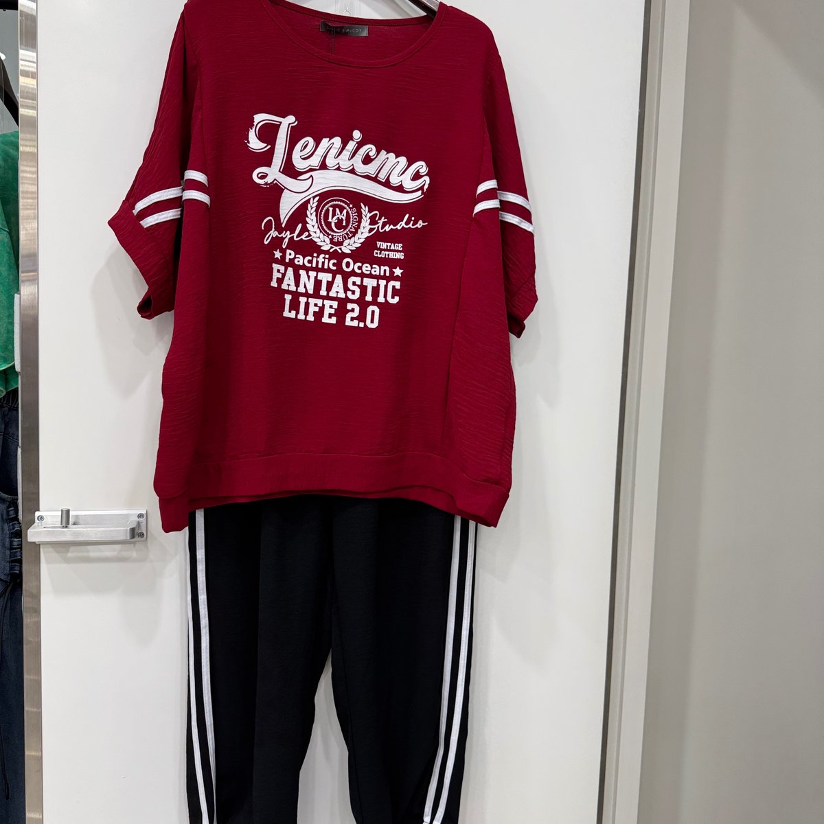 확대된 대표 1