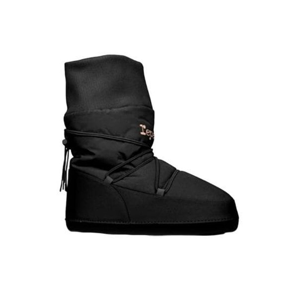 24FW 레페토 부츠 777147 Black