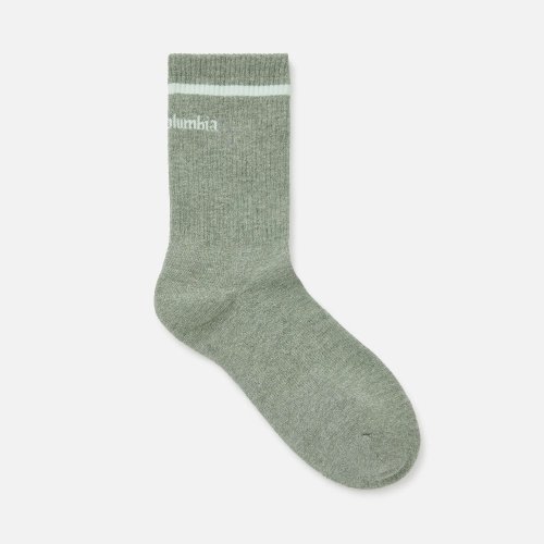 상품이미지2