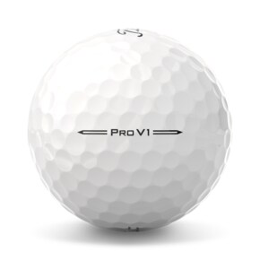 23년(신형) Pro V1 골프공