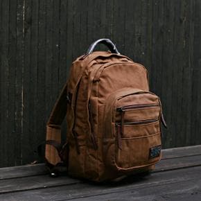 아트박스/빌포드 Discovery Rucksack