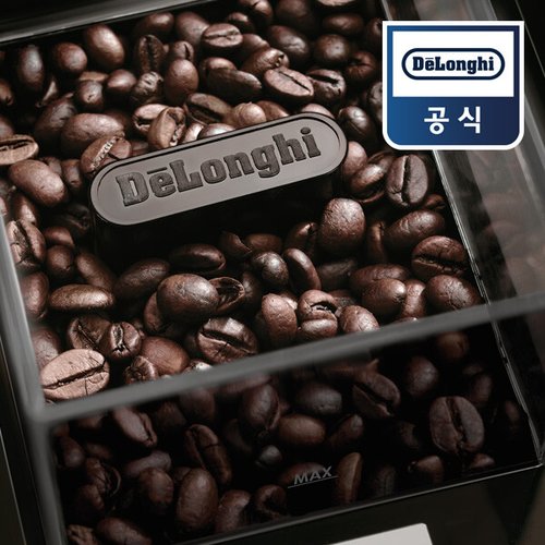 상품이미지3