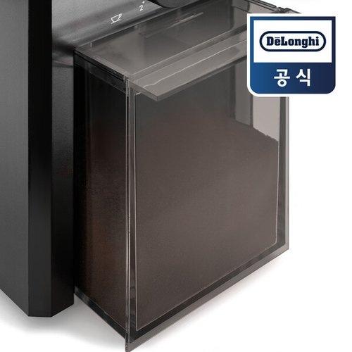 상품이미지4