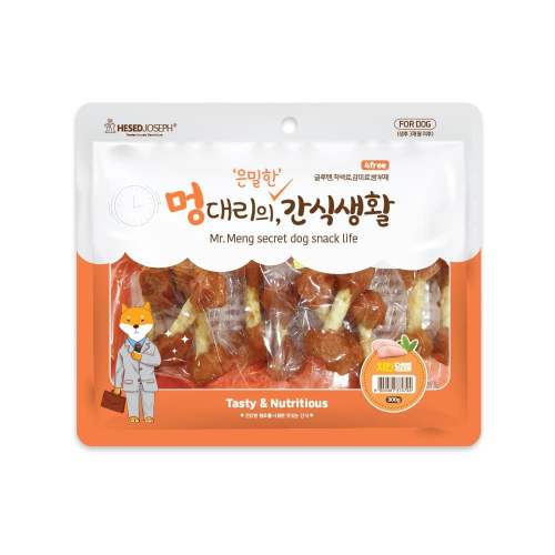 이미지1
