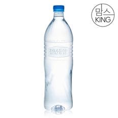 해양심층수 천년동안 ECO 경도 80 1.2L 9병[33134264]