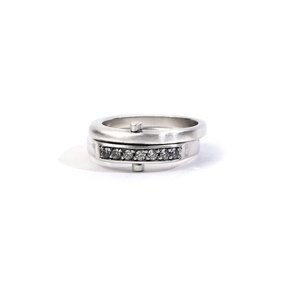 GEM 2 MULTIPLE RING
