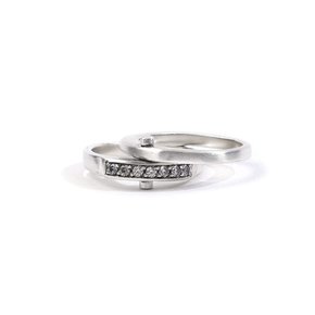 GEM 2 MULTIPLE RING