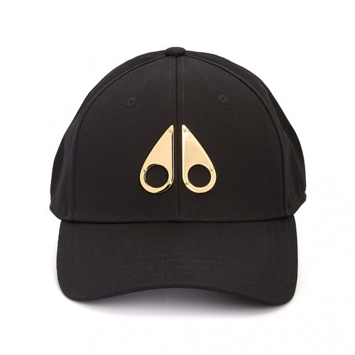 rep product image10