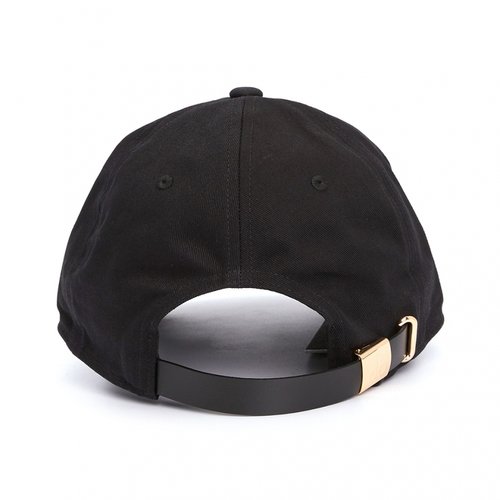 rep product image10