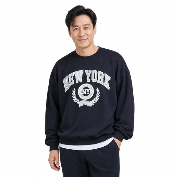 확대된 대표 image1